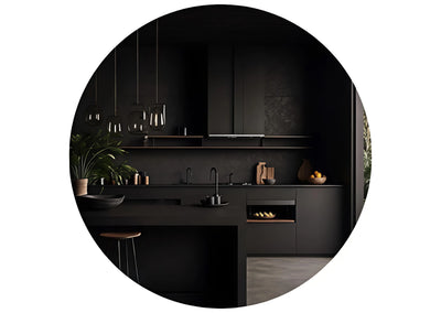 Home and kitchen
